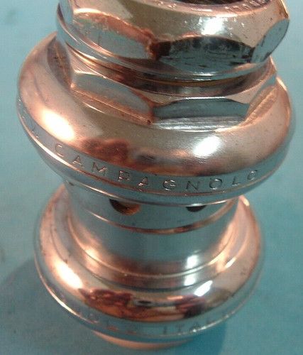 Campagnolo 1039 nuovo record - nuovo,