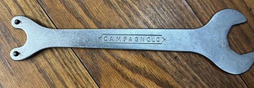 Campagnolo 712 1 - campagnolo, 712/1